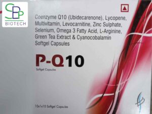 P-Q10